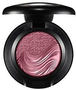 MAC Cosmetics - Extra Dimension Eye Shadow - Oogschaduw - Tint Rich Core - 1,3 g