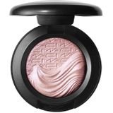 MAC Extra Dimension Oogschaduw 1.3 g Ready Party