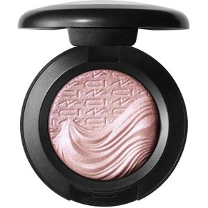 MAC Extra Dimension Oogschaduw 1.3 g Ready Party