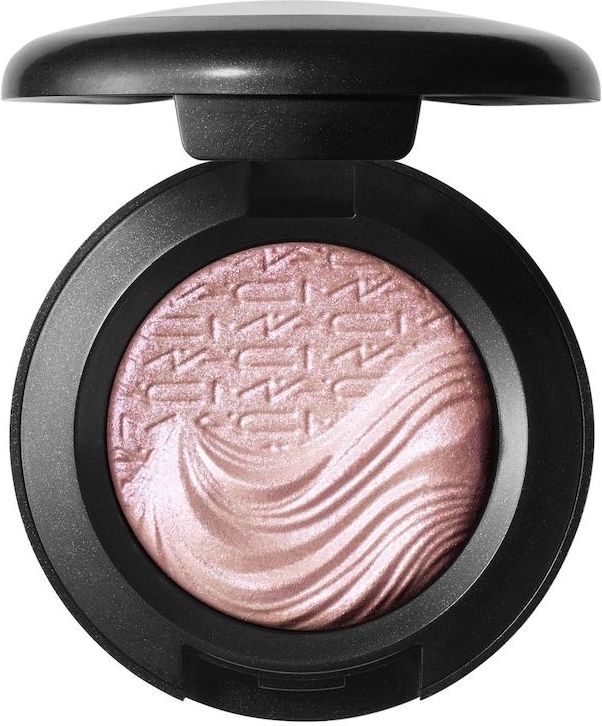 MAC Extra Dimension Oogschaduw 1.3 g Ready Party