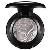 MAC Cosmetics - Extra Dimension Eye Shadow - Oogschaduw - Kleur Evening Grey - 1,3 g