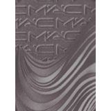 MAC Extra Dimension Oogschaduw 1.3 g Fathom Deep