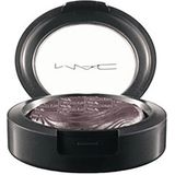 MAC Extra Dimension Oogschaduw 1.3 g Fathom Deep