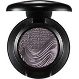 MAC Extra Dimension Oogschaduw 1.3 g Fathom Deep