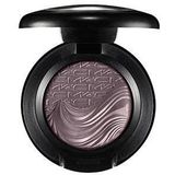MAC Cosmetics Extra Dimension Single Eyeshadow Fathoms Deep