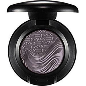 MAC Extra Dimension Oogschaduw 1.3 g Fathom Deep