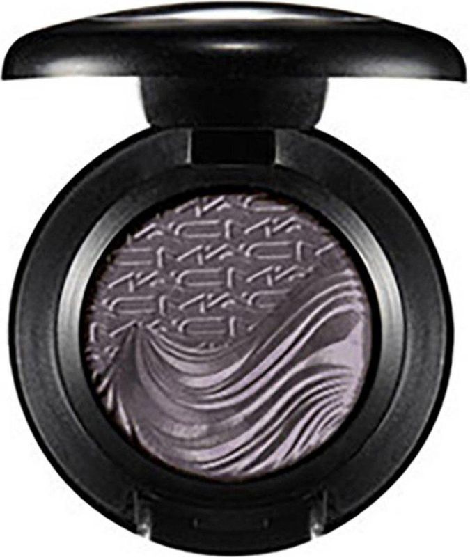 MAC Extra Dimension Eye Shadow - Fathoms Deep - Oogschaduw