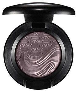 MAC Cosmetics Extra Dimension Single Eyeshadow Fathoms Deep
