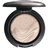 MAC Extra Dimension Oogschaduw 1.3 g A Natural Flirt