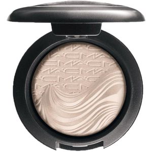 MAC Extra Dimension Oogschaduw 1.3 g A Natural Flirt