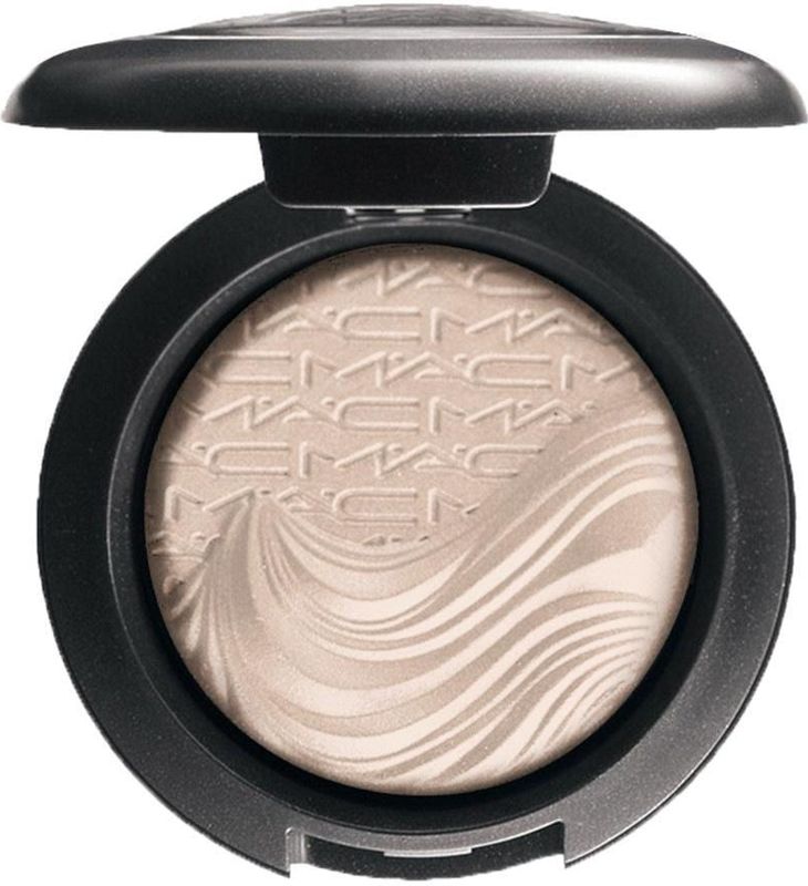MAC Extra Dimension Oogschaduw 1.3 g A Natural Flirt