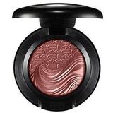 MAC Extra Dimension Oogschaduw 1.3 g Amoro Alloy