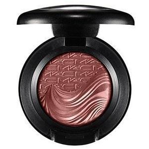 MAC Extra Dimension Oogschaduw 1.3 g Amoro Alloy