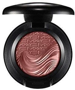 MAC Extra Dimension Oogschaduw 1.3 g Amoro Alloy