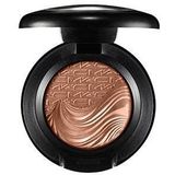 MAC Extra Dimension Oogschaduw 1.3 g Sweet Heat