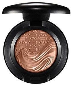 MAC Extra Dimension Oogschaduw 1.3 g Sweet Heat