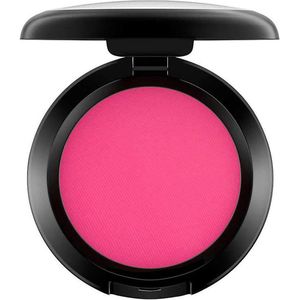 MAC Cosmetics - Powder Blush - Blush Tint - Full Fuchsia - 6 g