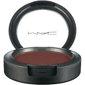 MAC Powder Blush 6 g FILM NO