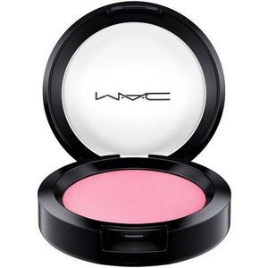 MAC Powder Blush Pink Swoon