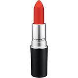 MAC Cosmetics Retro Matte Lipstick Lady Danger 3 gr