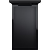 MAC Pro Palette Small Compact Re-fill paletten 1 Stuk