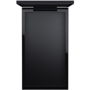 MAC Pro Palette Small Compact Re-fill paletten 1 Stuk