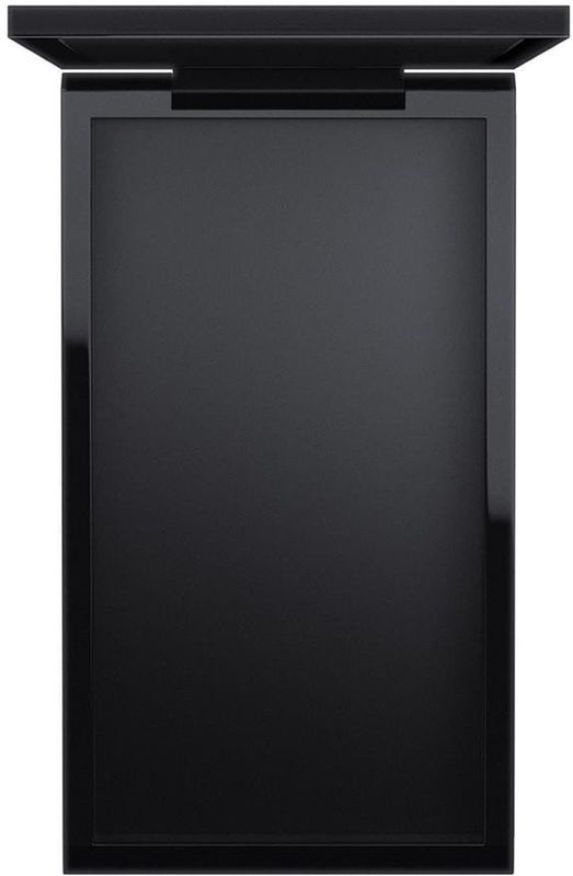 MAC Pro Palette Small Compact Re-fill paletten 1 Stuk