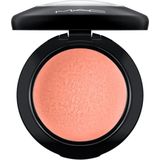 MAC Mineralize Blush 4 g Like Me, Love Me