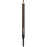 MAC Cosmetics - Veluxe Brow Liner - Wenkbrauwpotlood - Tint Taupe - 1,19 g