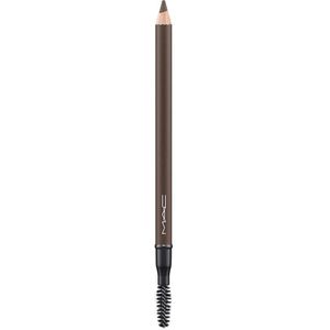 MAC Cosmetics - Veluxe Brow Liner - Wenkbrauwpotlood - Tint Taupe - 1,19 g