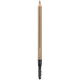 MAC Veluxe Brow Liner Wenkbrauwpotlood 1.19 g Fling