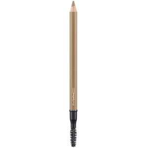 MAC Veluxe Brow Liner Wenkbrauwpotlood 1.19 g Fling