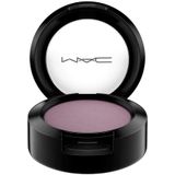Mac Small Eye Shadow