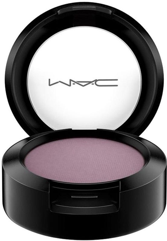 Mac Small Eye Shadow