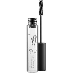 Mac - Brow Set Clear - Wenkbrauwgel