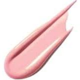 MAC Cosmetics Lipglass Nymphette Lip Gloss