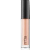 MAC Cosmetics Lipglass C Thru Lip Gloss