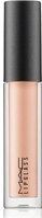 MAC Cosmetics Lipglass C Thru Lip Gloss