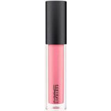 MAC Lipglass Lipgloss 3.1 ml Cultured