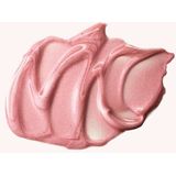 MAC Lipglass Lipgloss 3.1 ml Cultured