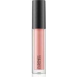 MAC Cosmetics Lipglass Please Me Lip Gloss