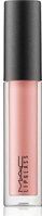 MAC Cosmetics Lipglass Please Me Lip Gloss