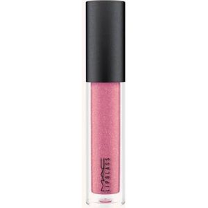 Lipglass Love Child Lip Gloss - 3.1ml