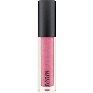 M.a.c Tinted Lipglass LIPGLOSS - LANGHOUDEND - VERZORGEND