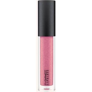 MAC Lipglass Love Child (3,1 ml)
