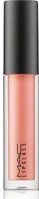 MAC Lipglass Lipgloss 3.1 ml Prrr