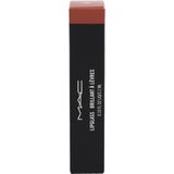 MAC Lipglass Spice (3,1 ml)