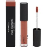 MAC Lipglass Spice (3,1 ml)