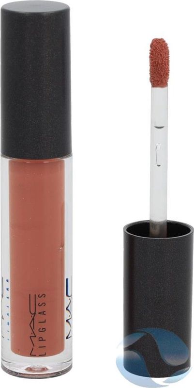 MAC Lipglass Spice (3,1 ml)