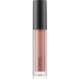 MAC Lipglass Lipgloss 3.1 ml Spite